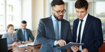 Enterprise Resource Planning Cloud