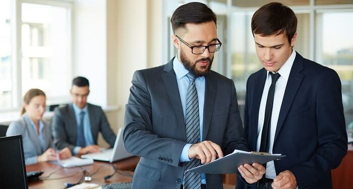 Enterprise Resource Planning Cloud