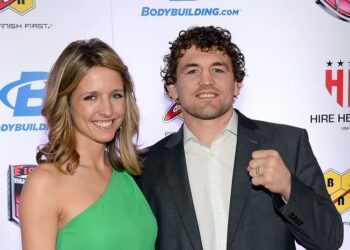 Amy Askren