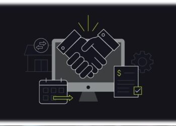 b2b successful marketplace