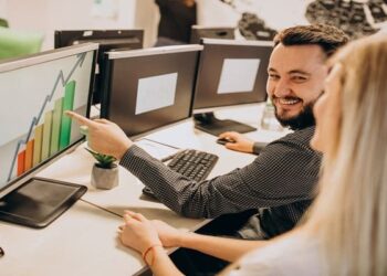 IT project prioritization