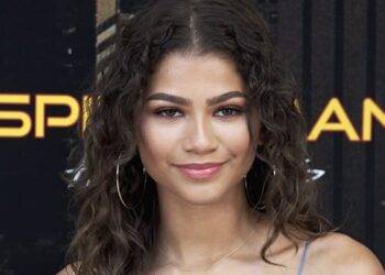 Katianna Stoermer Coleman