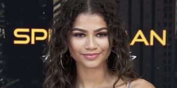 Katianna Stoermer Coleman