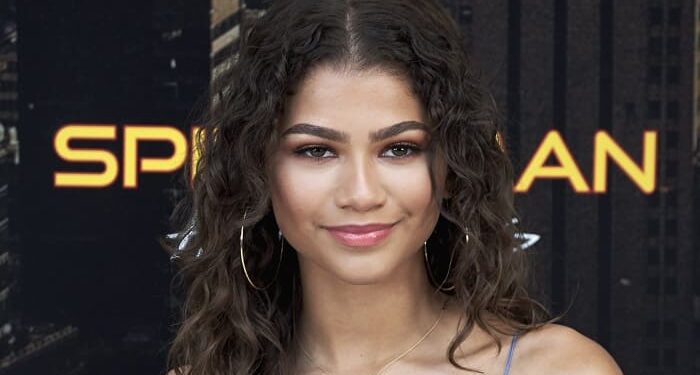 Katianna Stoermer Coleman