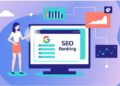 SEO Company