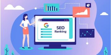 SEO Company