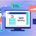 SEO Company