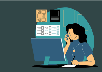 Call Centre services