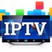 Swedish IPTV