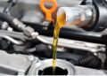 Best Engine Oil For Bikes
