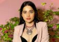 Urfi Javed