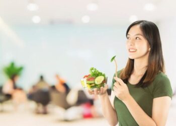 Beneficial for Good Health