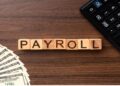 Payroll Software