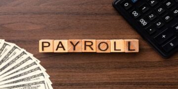 Payroll Software