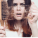 Thinning Hair