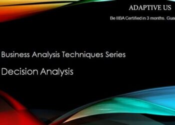 making wrong decisions