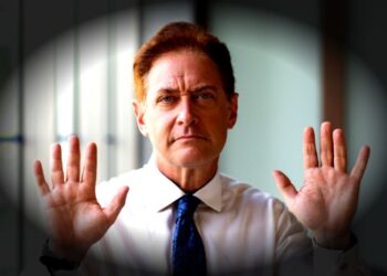 Hiring White Collar Crime Lawyers in Sydney