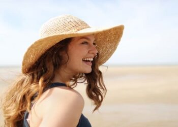 Buy Sun Protective Clothing