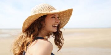 Buy Sun Protective Clothing