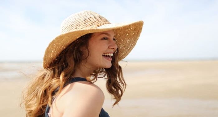 Buy Sun Protective Clothing