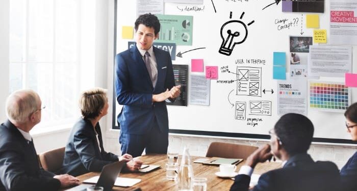 Get Certified as An ICF Coach in India