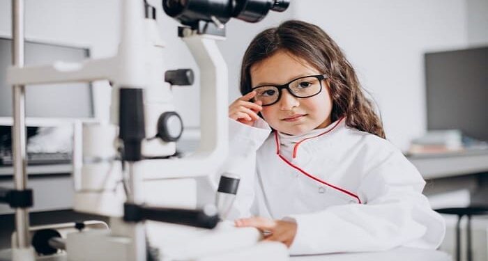 Right Ophthalmologist in Mumbai