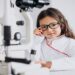 Right Ophthalmologist in Mumbai