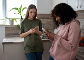 alcohol rehab center