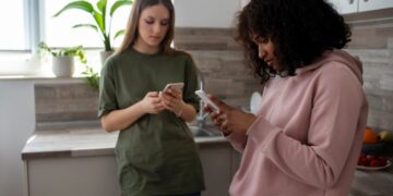 alcohol rehab center