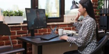 Video Marketing Strategy