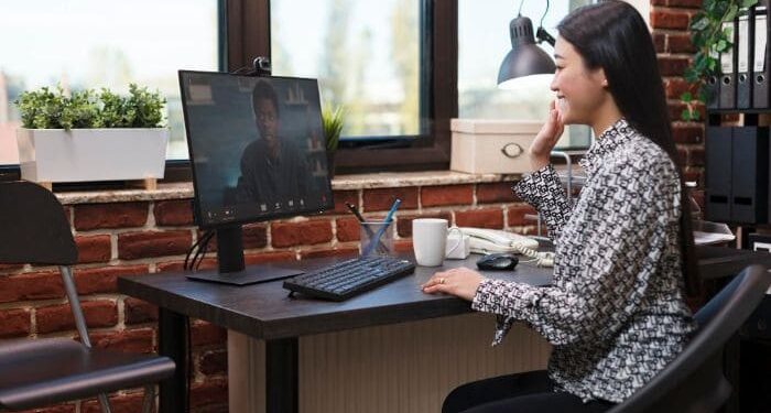 Video Marketing Strategy