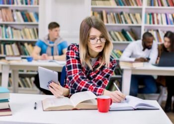 STUDY NICELY FOR EXAMS