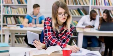 STUDY NICELY FOR EXAMS