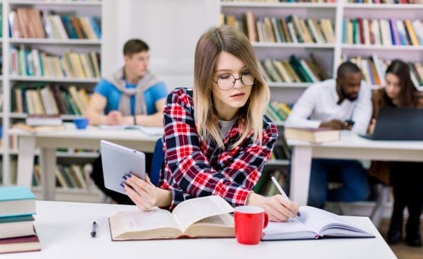 STUDY NICELY FOR EXAMS