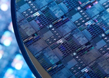 Solid State Message Player