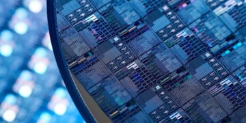 Solid State Message Player