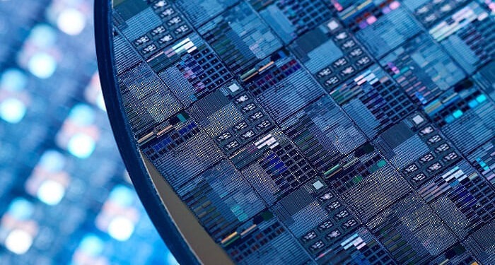 Solid State Message Player