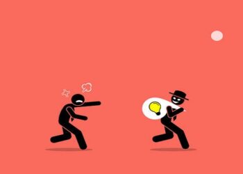 trademark infringement