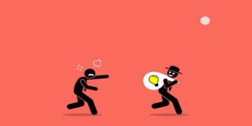 trademark infringement