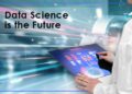 Data Science