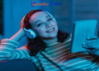 Entertainment Connects