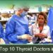 Thyroid Disease