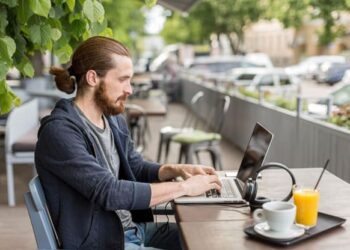 Freelancer Auto Bidding