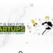 SEO for Startups