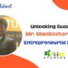 Mr. Manikishore illapu