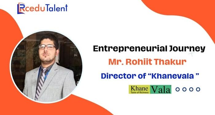 Director of Khanevala