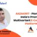 Founder & CEO At Aazakart