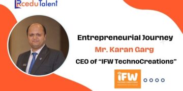 IFW Techno Creations