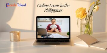 Online Loans