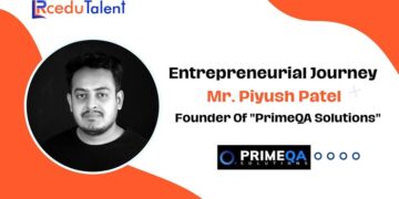 PrimeQA Solutions